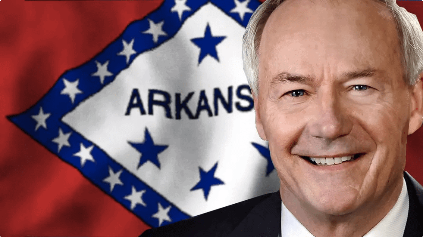 arkansas-gov-asa-hutchinson-has-9th-highest-approval-rating-in-the